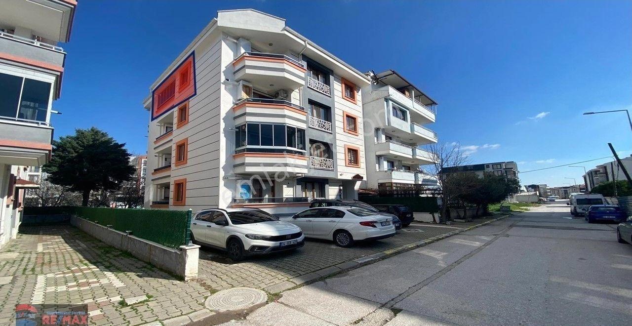 Re/max İnci'den İzmir Yolu Yakını Satılık 1+1 Daire - Görsel 7