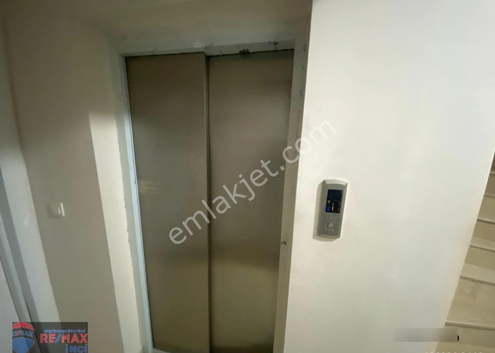 Re/max İnci'den İzmir Yolu Yakını Satılık 1+1 Daire - Görsel 8