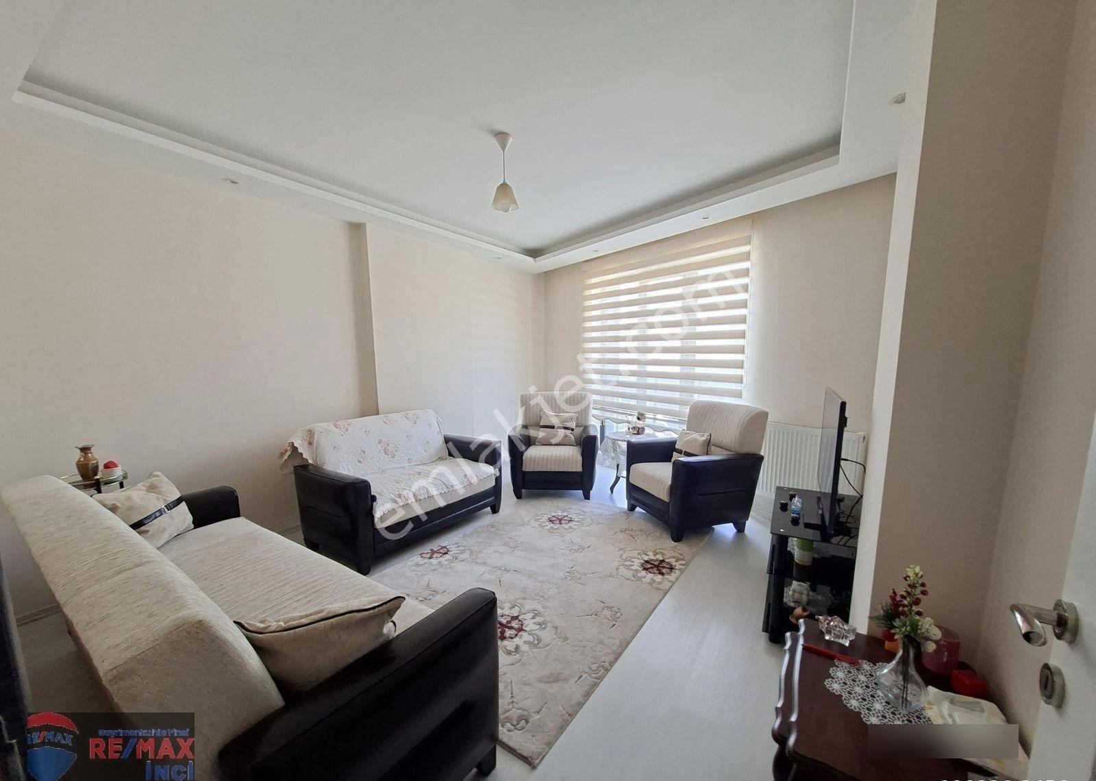 Re/max İnci'den Gop Mah. Ayrı Mutfaklı 2+1 Satılık Daire - Görsel 34