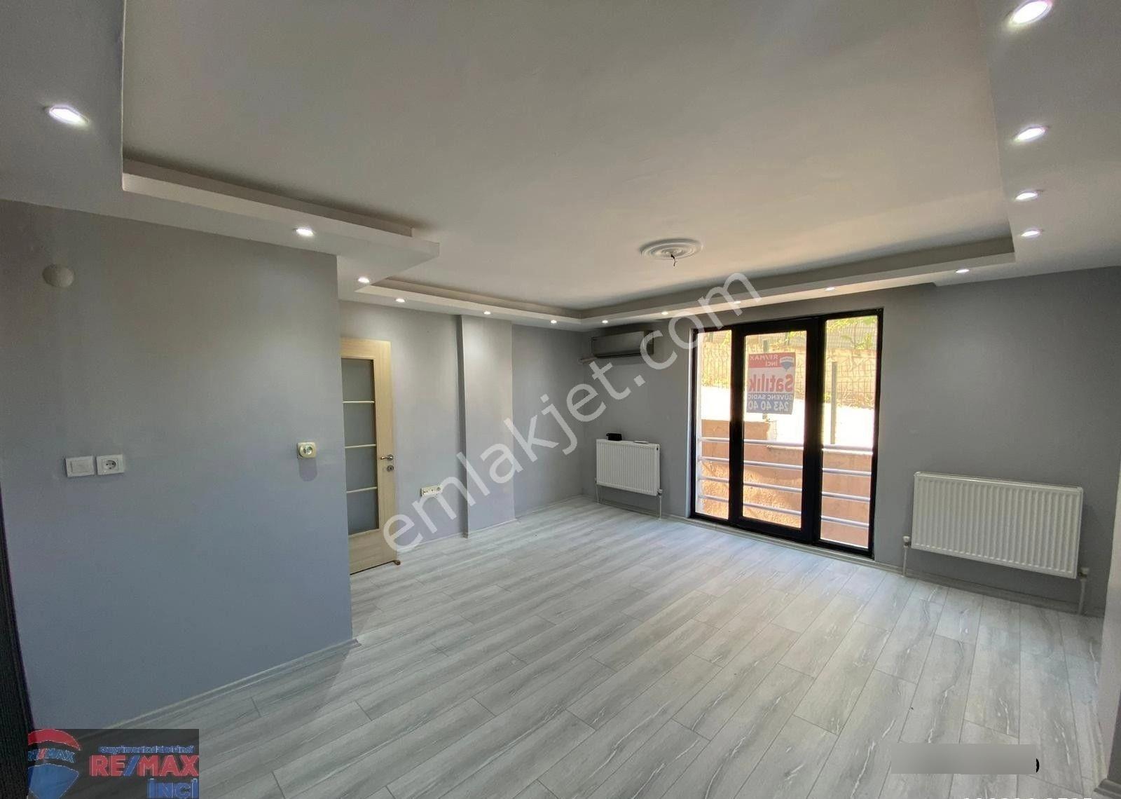 Re/max İnci'den Çakmak Caddesi Üzeri Satılık Geniş Ve Aydınlık 2+1 Daire - Görsel 31
