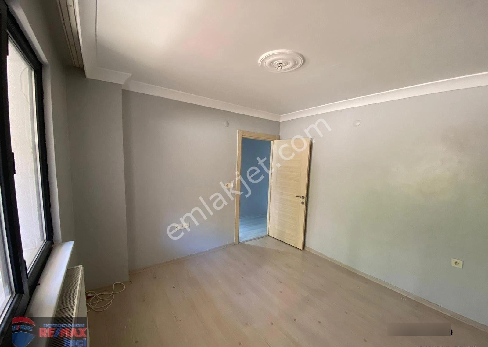 Re/max İnci'den Çakmak Caddesi Üzeri Satılık Geniş Ve Aydınlık 2+1 Daire - Görsel 47