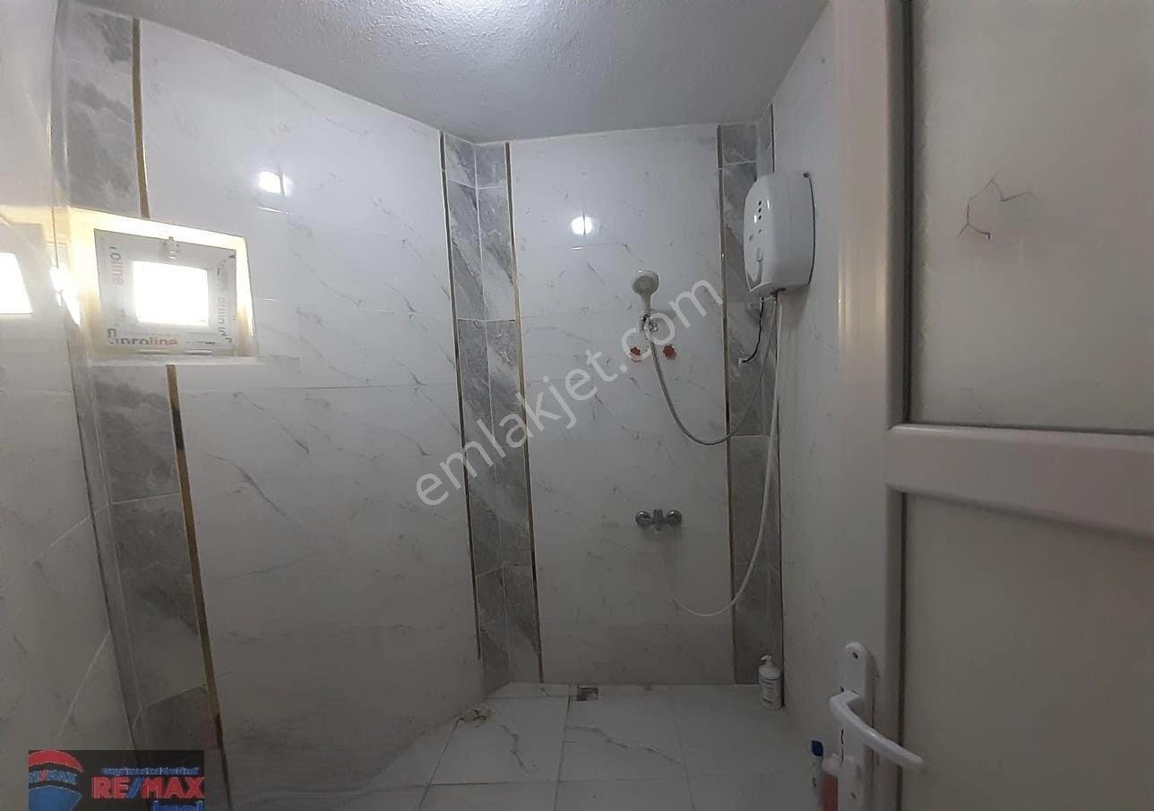 Re/max İnci'den Savaştepe Hürriyet Mah. Satılık Dükkan Ve Ev - Görsel 15
