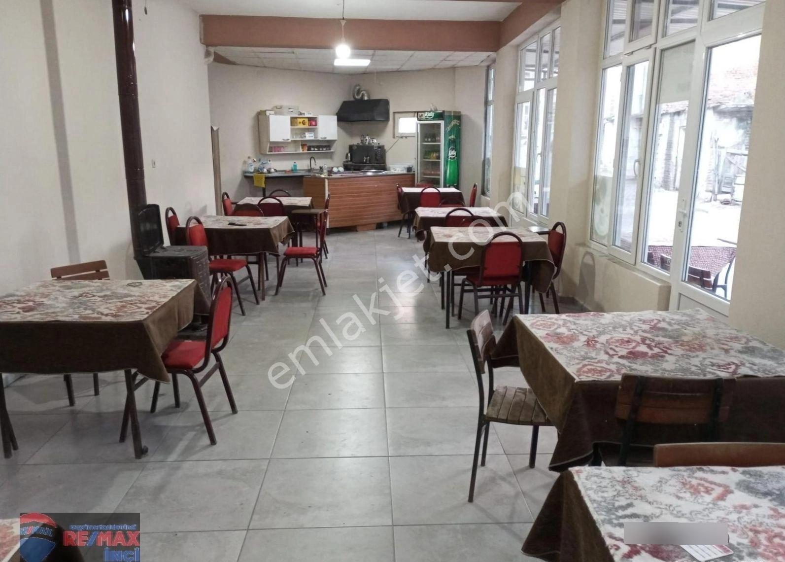 Re/max İnci'den Savaştepe Hürriyet Mah. Satılık Dükkan Ve Ev - Görsel 37
