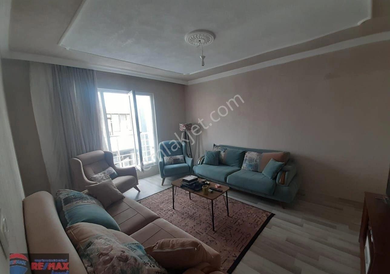 Re/max İnci'den Savaştepe Hürriyet Mah. Satılık Dükkan Ve Ev - Görsel 10