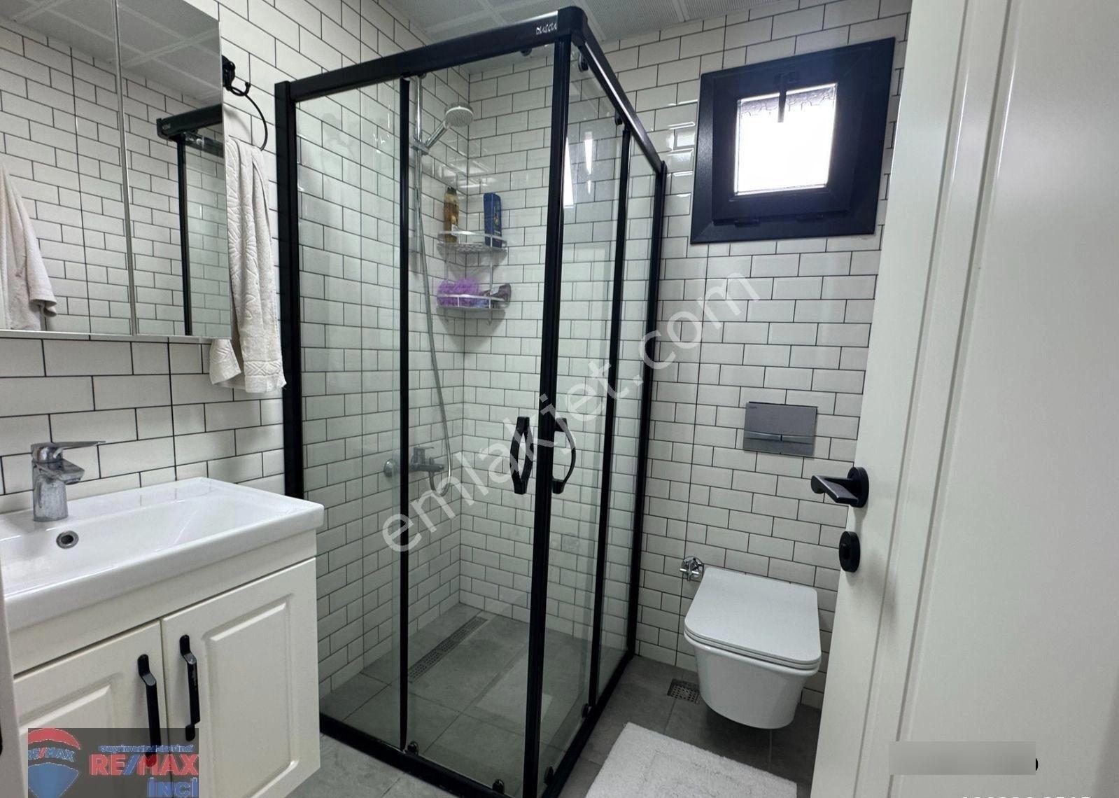 Re/max İnci'den Toygar Mah. Okullar Bölgesi Satılık 4+1 Dubleks - Görsel 28