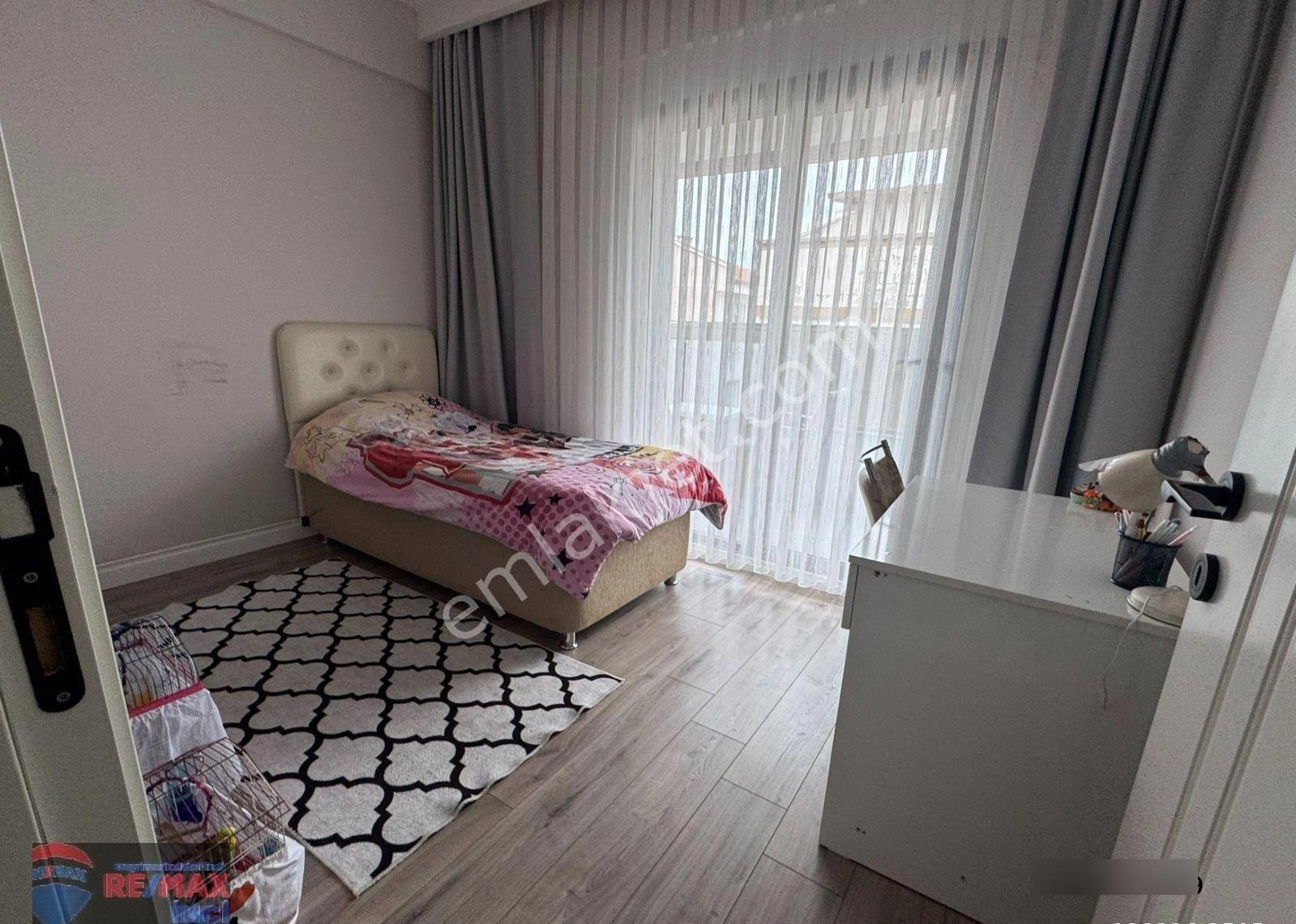 Re/max İnci'den Toygar Mah. Okullar Bölgesi Satılık 4+1 Dubleks - Görsel 25