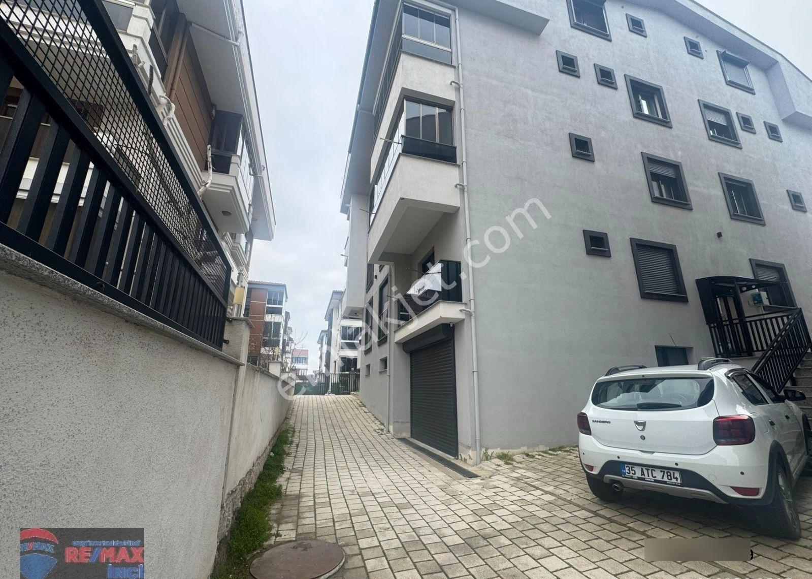 Re/max İnci'den Toygar Mah. Okullar Bölgesi Satılık 4+1 Dubleks - Görsel 7