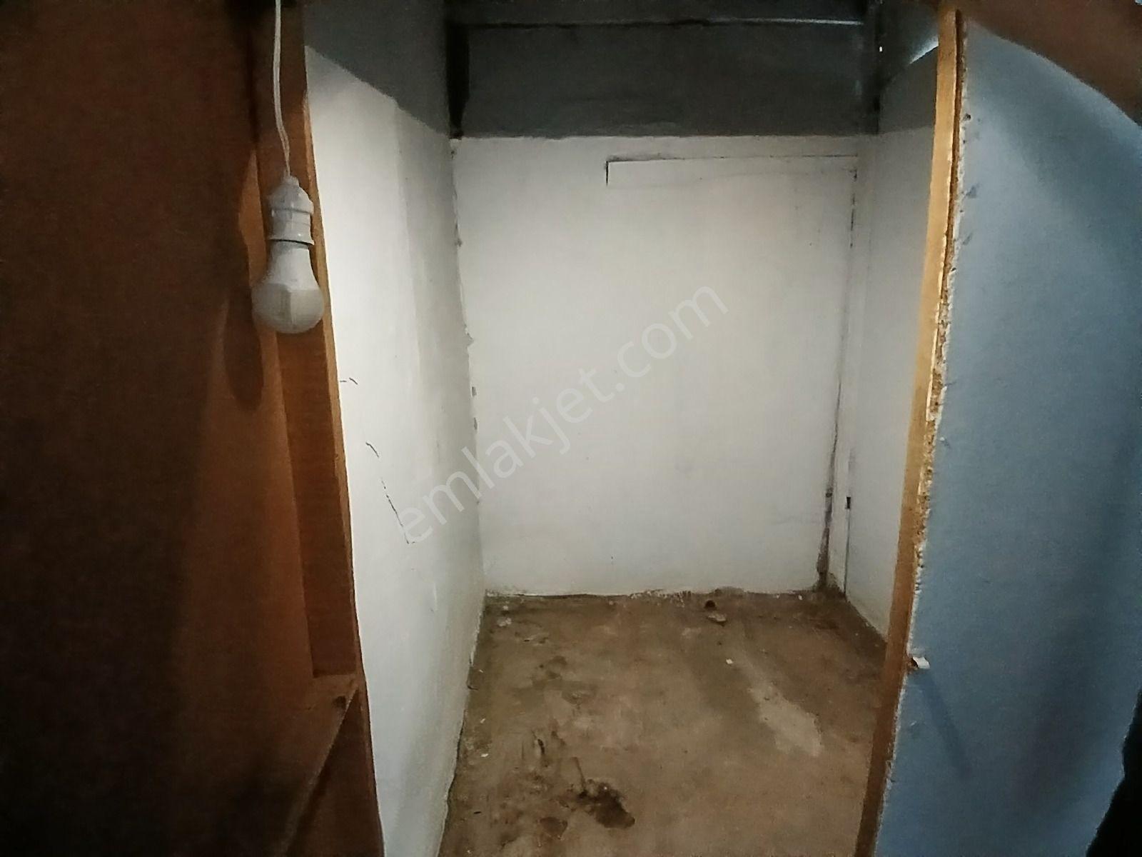 Re/max İnci'den Sındırgı Alacaatlı'da Satılık 1.048 M² Müstakil Bahçeli Ev - Görsel 12