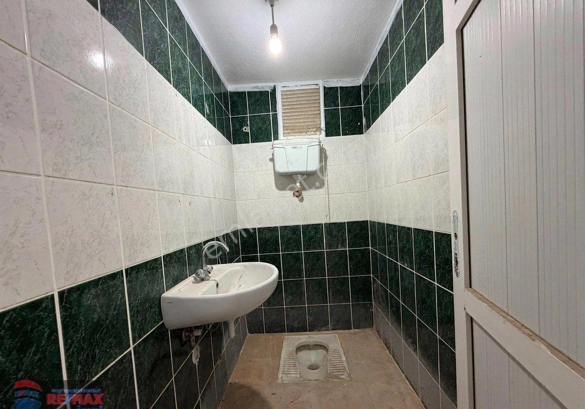 Re/max İnci'den Manyas Kızık Mah. Site Içınde Satılık 1+1 Daire - Görsel 10