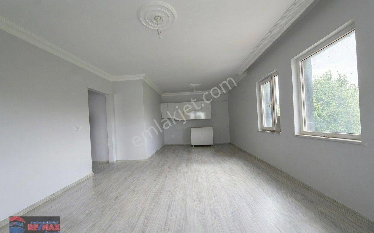 Re/max İnci'den Manyas Kızık Mah. Site Içınde Satılık 1+1 Daire - Görsel 30