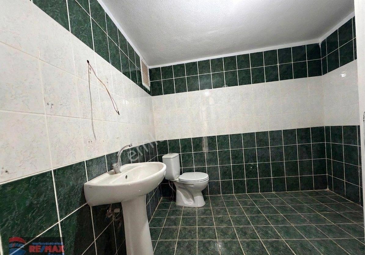 Re/max İnci'den Manyas Kızık Mah. Site Içınde Satılık 1+1 Daire - Görsel 17