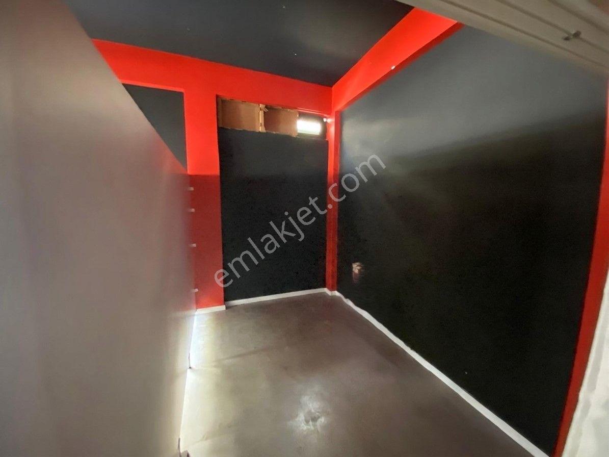 Re/max İnci'den Atalar Caddesinde Kiralık Dükkan & Mağaza - Görsel 8