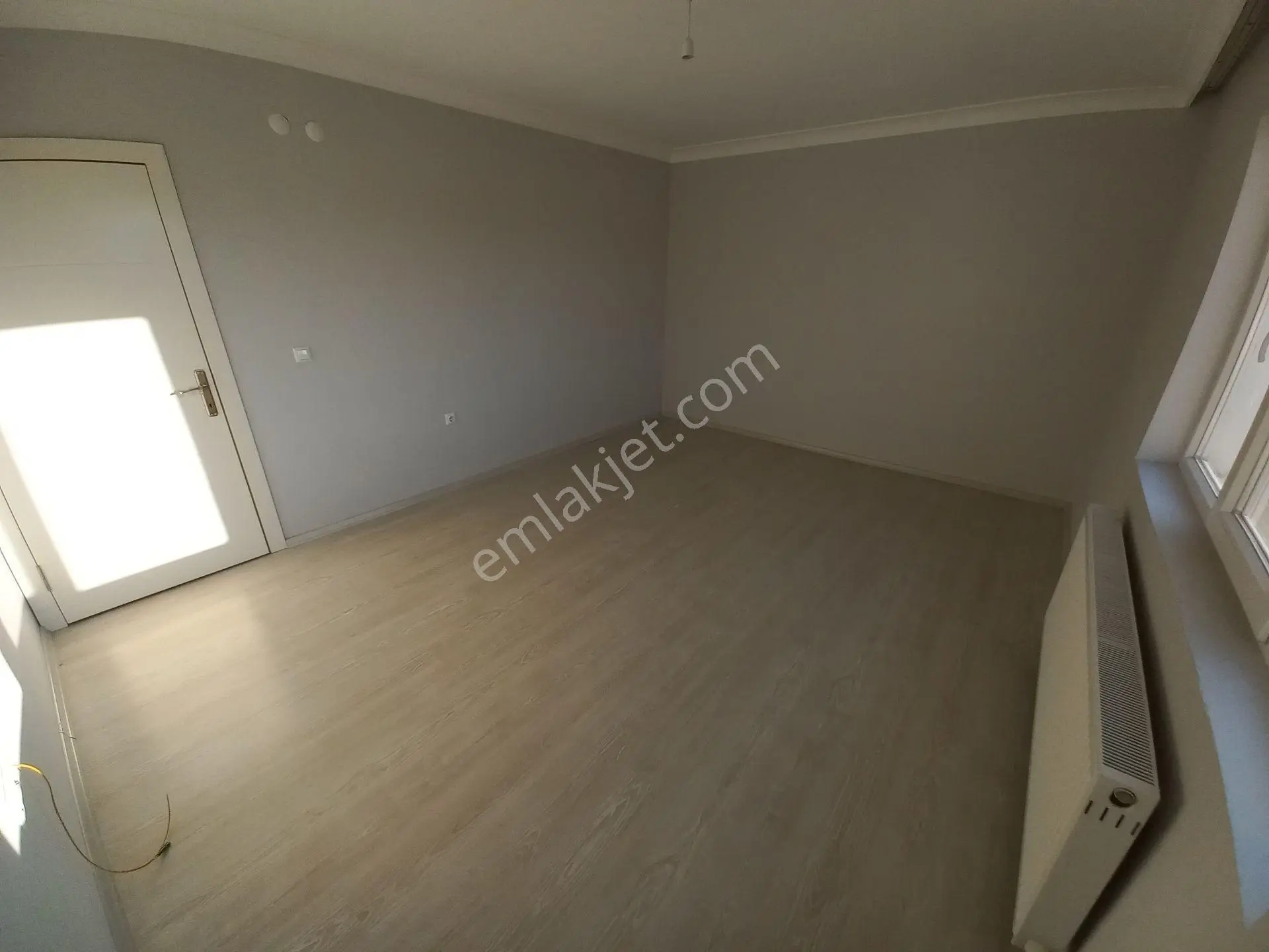 Ankara Sincan Yenikent Menderes Mah. 2+1 100 M2 - Görsel 5