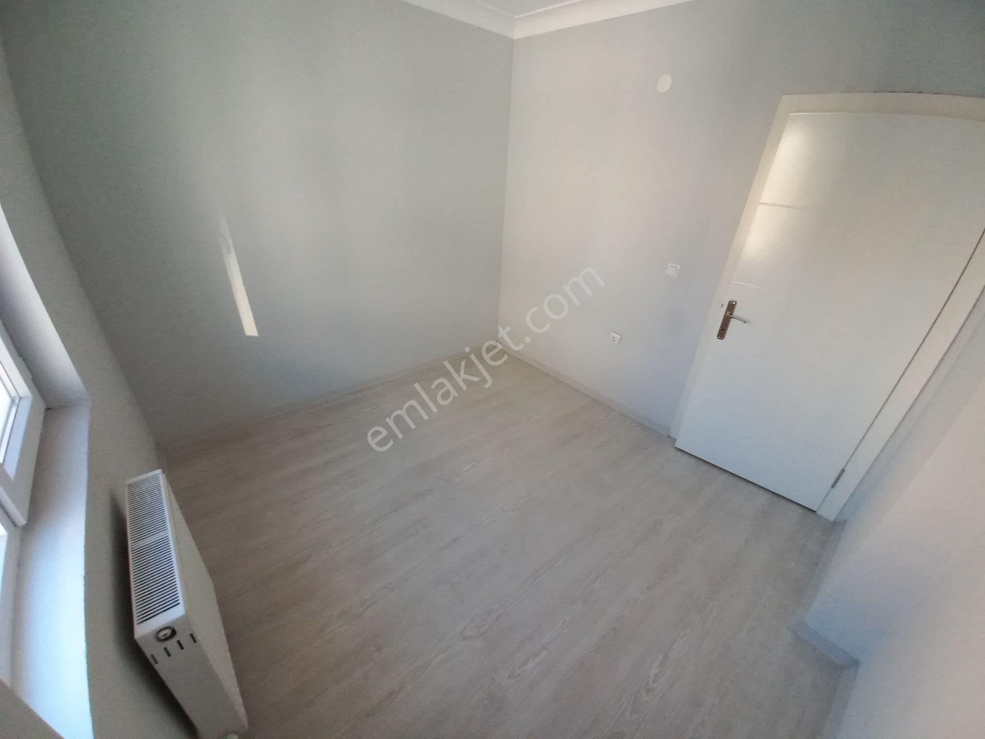 Ankara Sincan Yenikent Menderes Mah. 2+1 100 M2 - Görsel 13