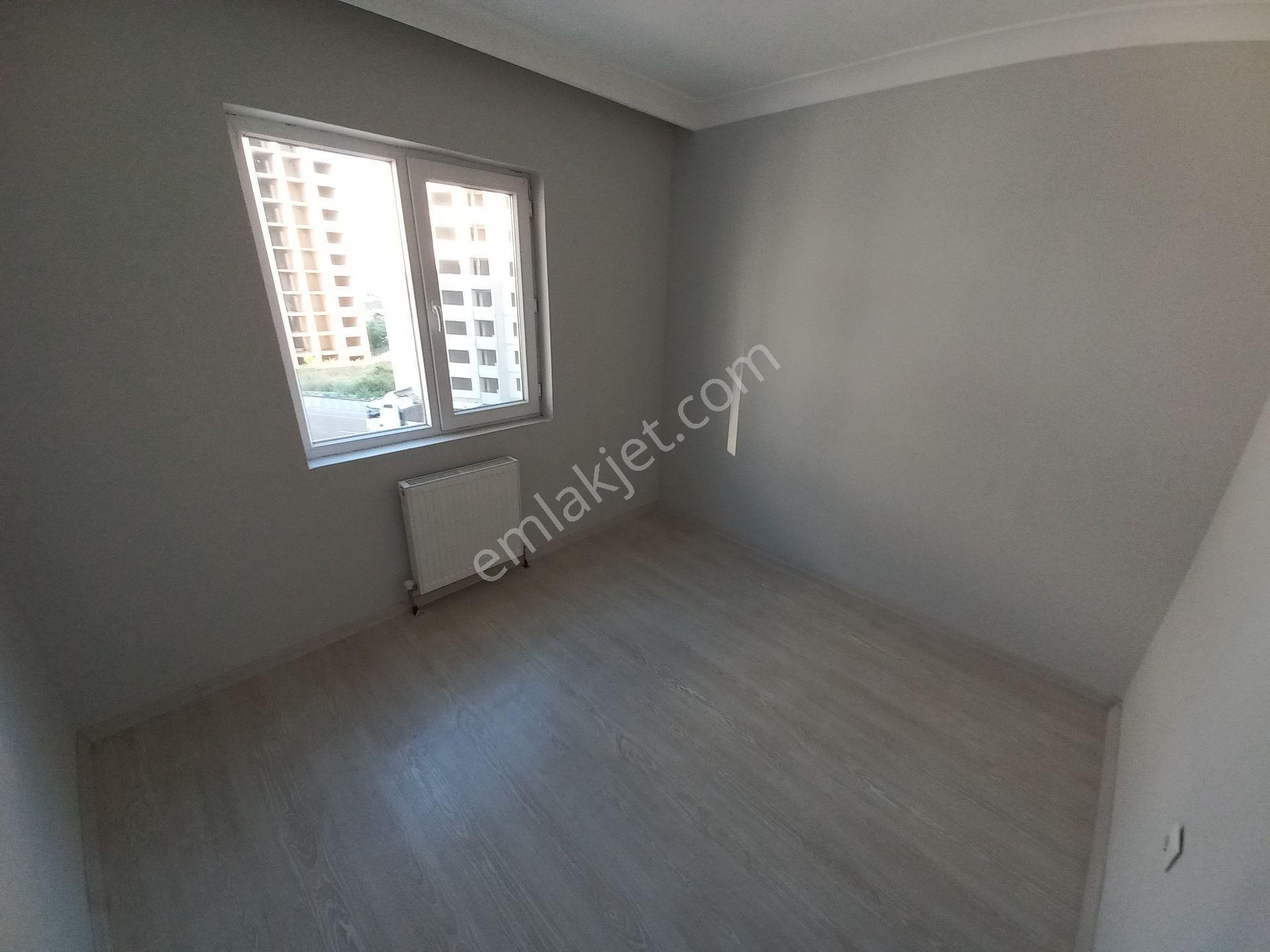 Ankara Sincan Yenikent Menderes Mah. 2+1 100 M2 - Görsel 12