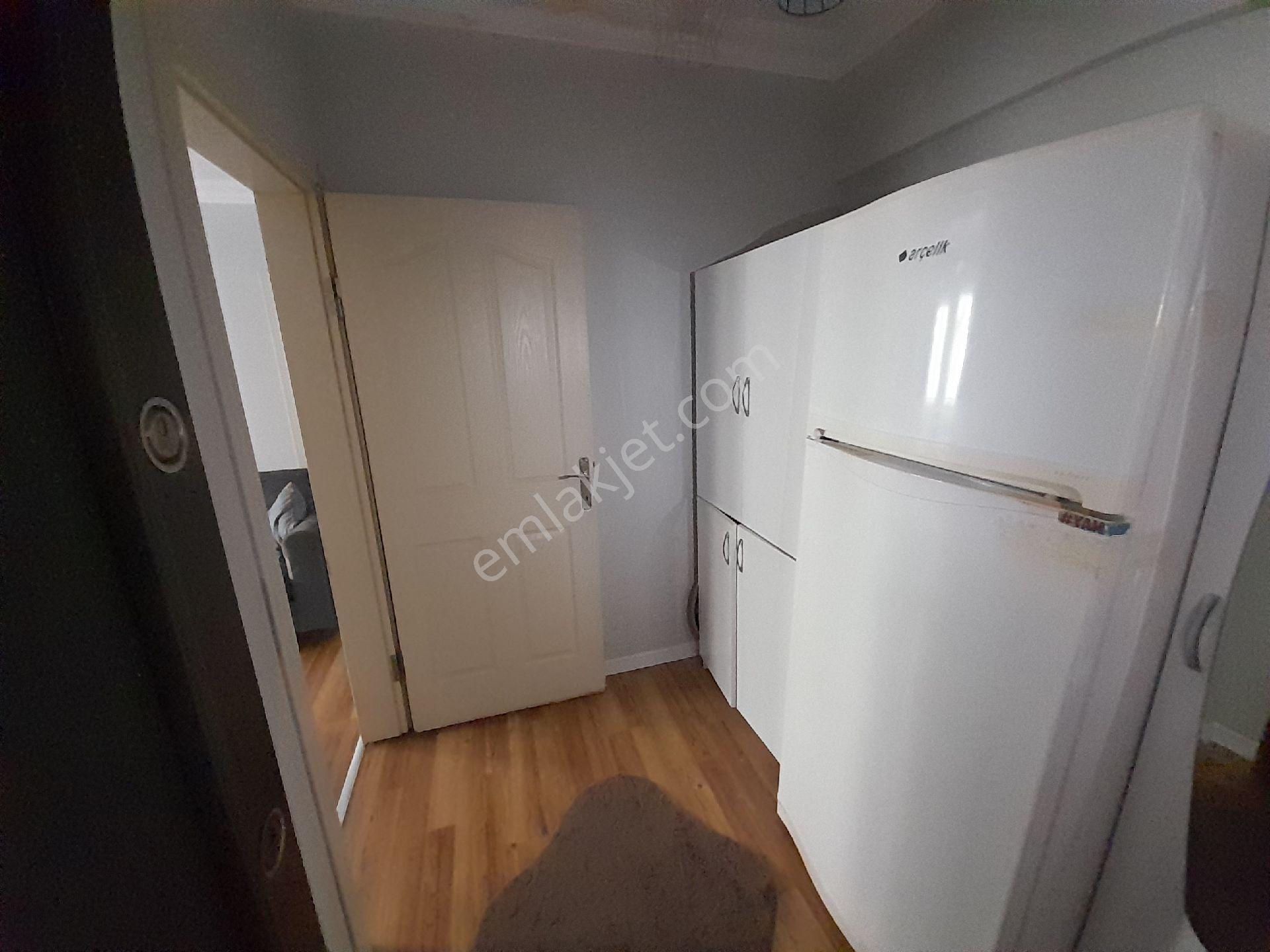 Serdivan Ağız Diş Hastanesi Araksı Ful Eşyalı Daire - Görsel 3