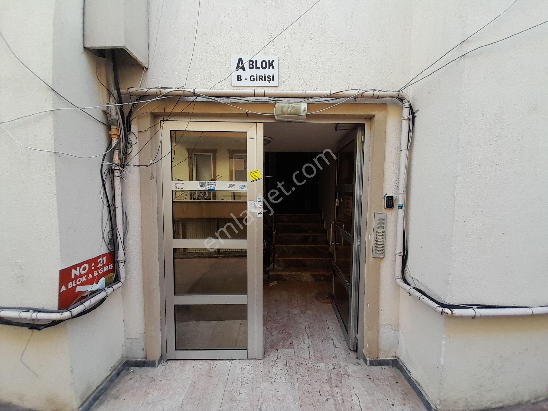 Serdivan Ağız Diş Hastanesi Araksı Ful Eşyalı Daire - Görsel 2