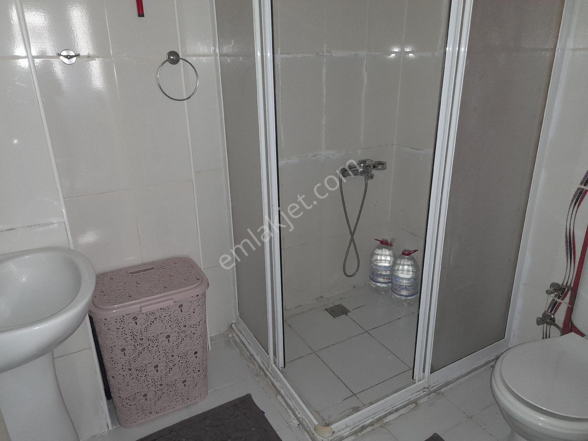 Serdivan Ağız Diş Hastanesi Araksı Ful Eşyalı Daire - Görsel 16