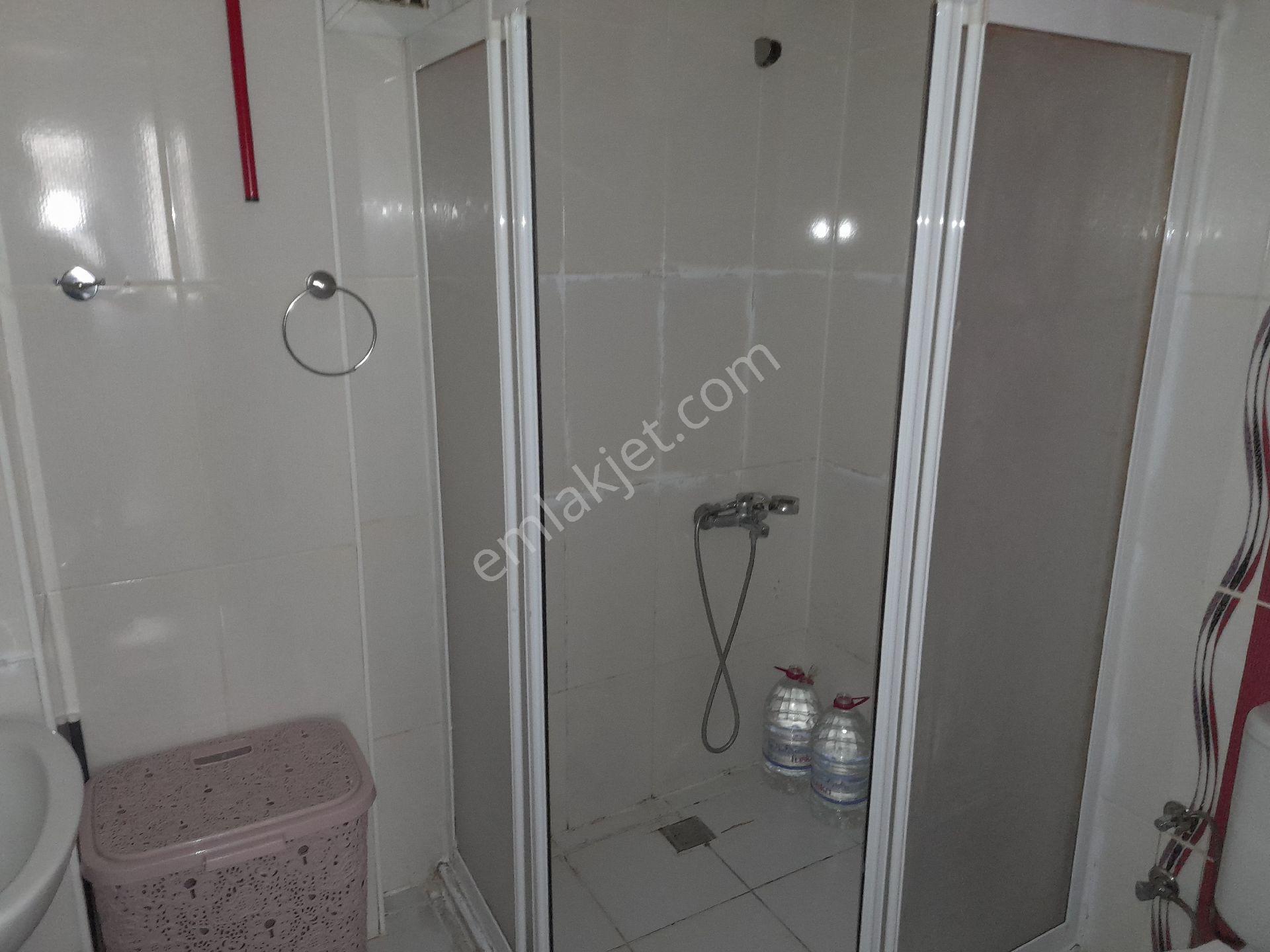 Serdivan Ağız Diş Hastanesi Araksı Ful Eşyalı Daire - Görsel 15