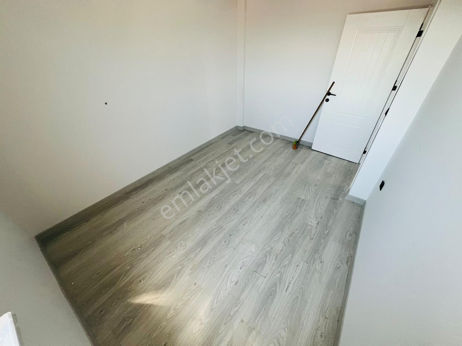 Pegaas'tan Deniz Manzaralı Sıfır Teras Kat 2+1 Kiralık Daire** - Görsel 25