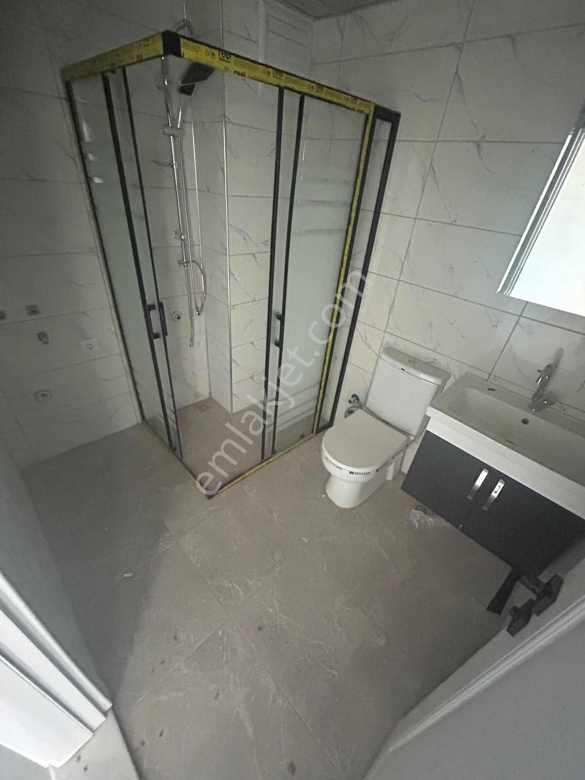 Prestijden Uygun Fiyatlı Denize 1.5 Kilometre Ara Kat 1+1 Daire - Görsel 4
