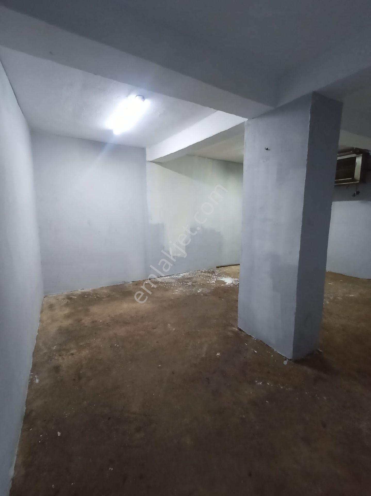 Tekirdağ Süleymanpaşa Çiftlikönü Mah. Satılık İşyeri&depo - Görsel 8