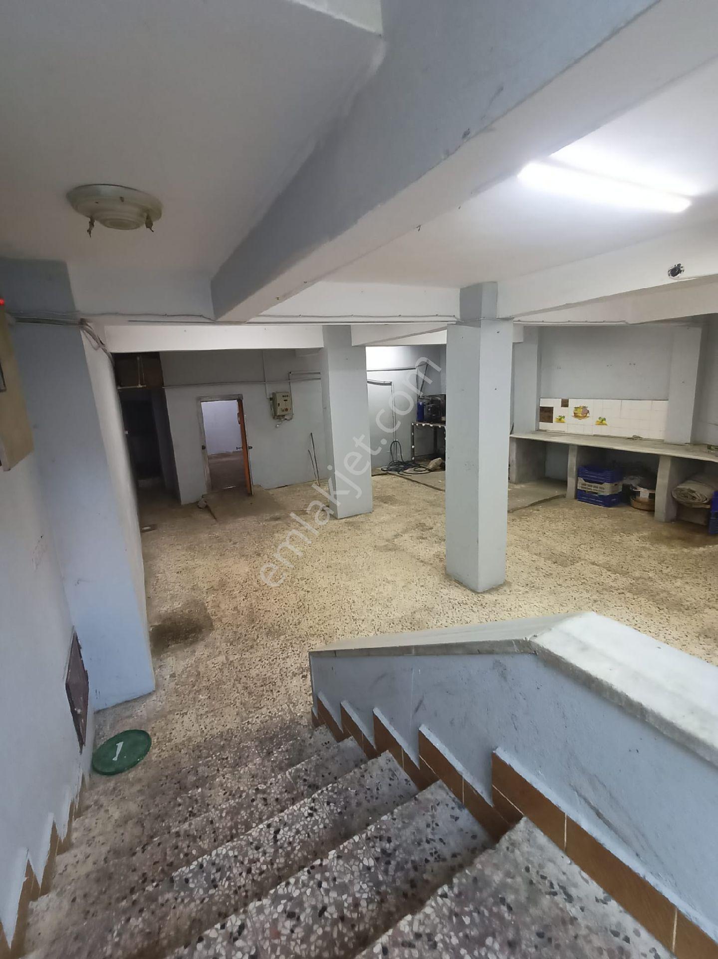 Tekirdağ Süleymanpaşa Çiftlikönü Mah. Satılık İşyeri&depo - Görsel 12