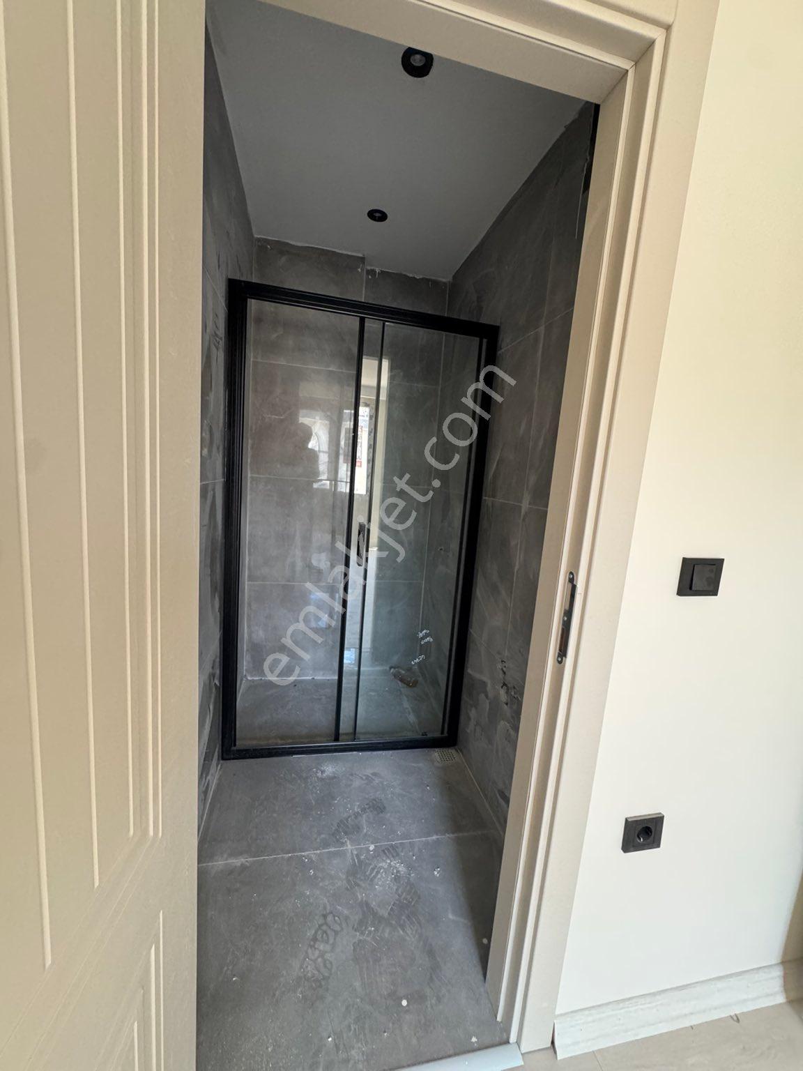 Beylikdüzü Marmara Mahallesi 2+1 - Görsel 16