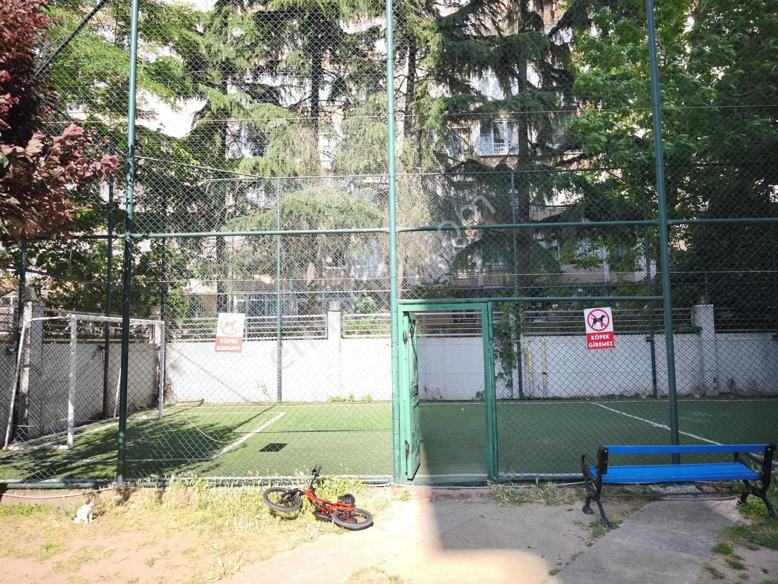 Ataköy Novus Sitesi'nde Satılık 3+1 330 M2 Geniş Müstakil Teras - Görsel 21