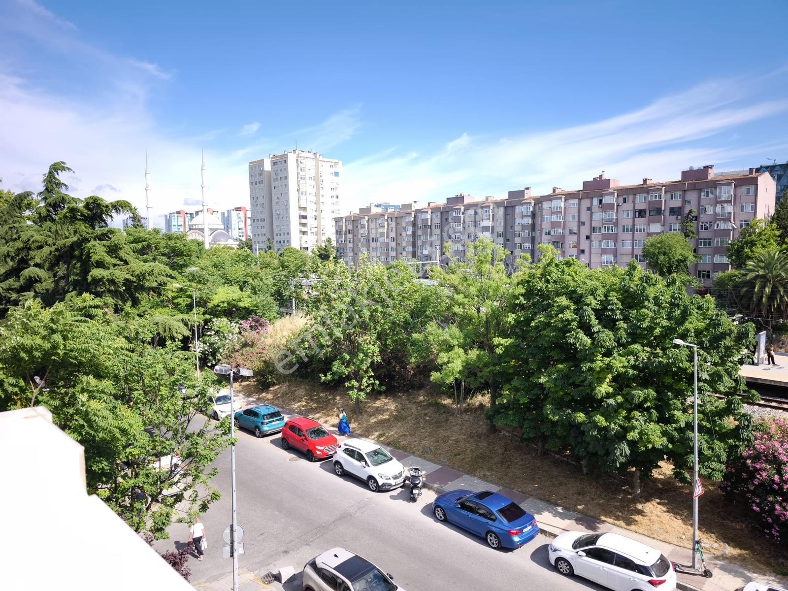 Ataköy Novus Sitesi'nde Satılık 3+1 330 M2 Geniş Müstakil Teras - Görsel 4
