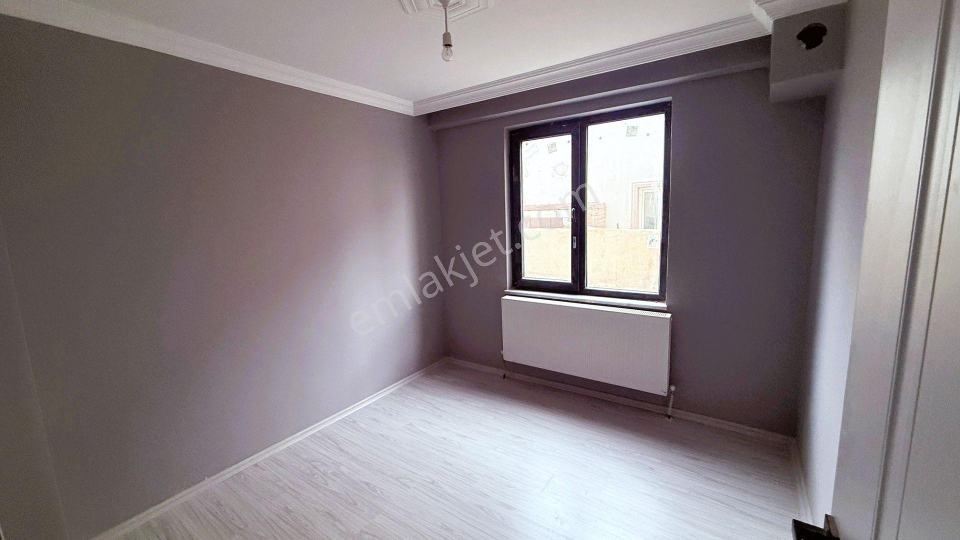 Era Söz'den Manyas Çarşı Mah. 3+1 Sıfır Lüks Daire - Görsel 22