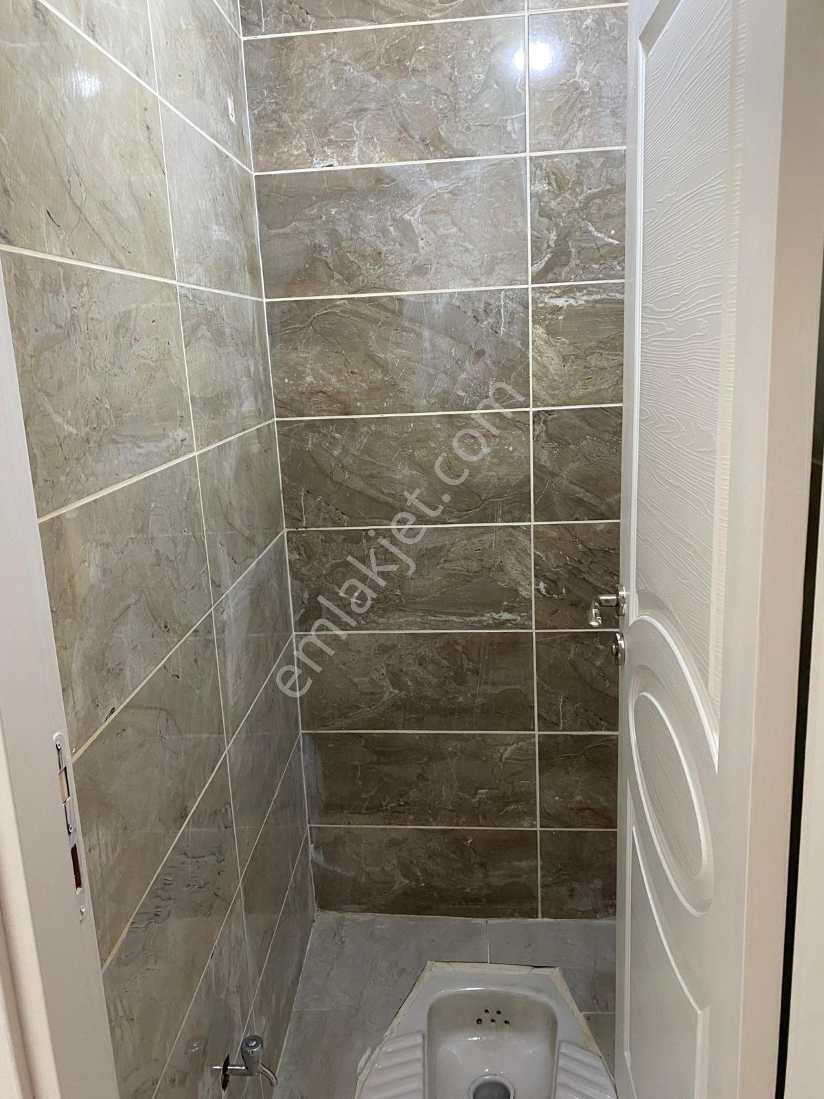 Kayalar Emlaktan Ssg Civarı Kiralık 3+1 120 M2 Asansörlü Daire - Görsel 6