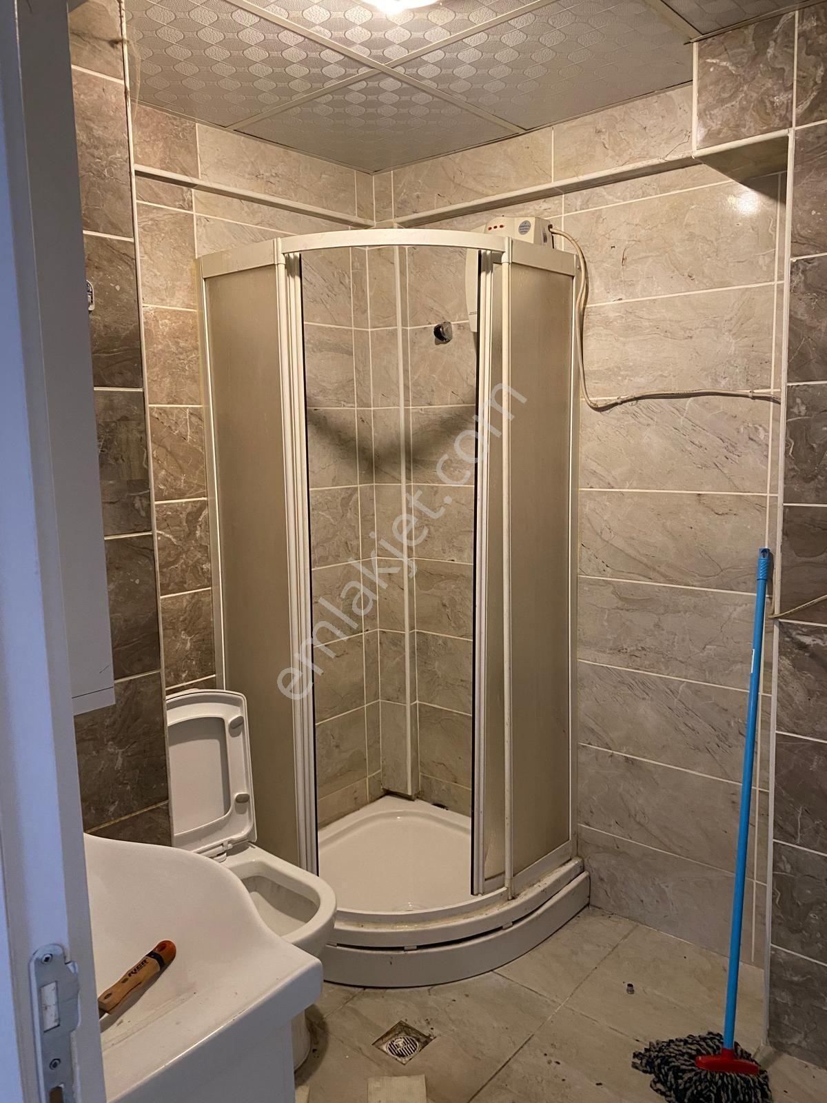 Kayalar Emlaktan Ssg Civarı Kiralık 3+1 120 M2 Asansörlü Daire - Görsel 3