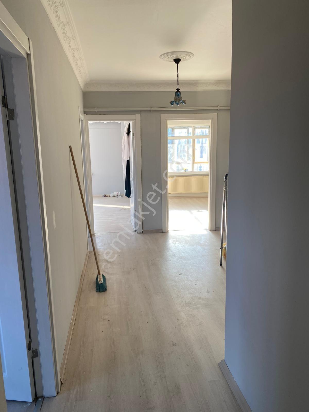 Kayalar Emlaktan Ssg Civarı Kiralık 3+1 120 M2 Asansörlü Daire - Görsel 7