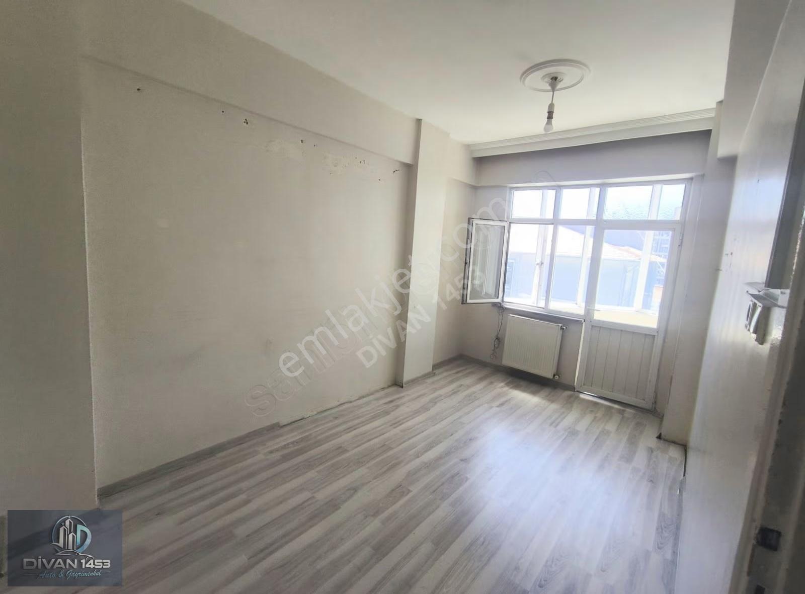 Sümer De Okullar Çevresinde 5+2 Dubleks Kiralık Daire - Görsel 11