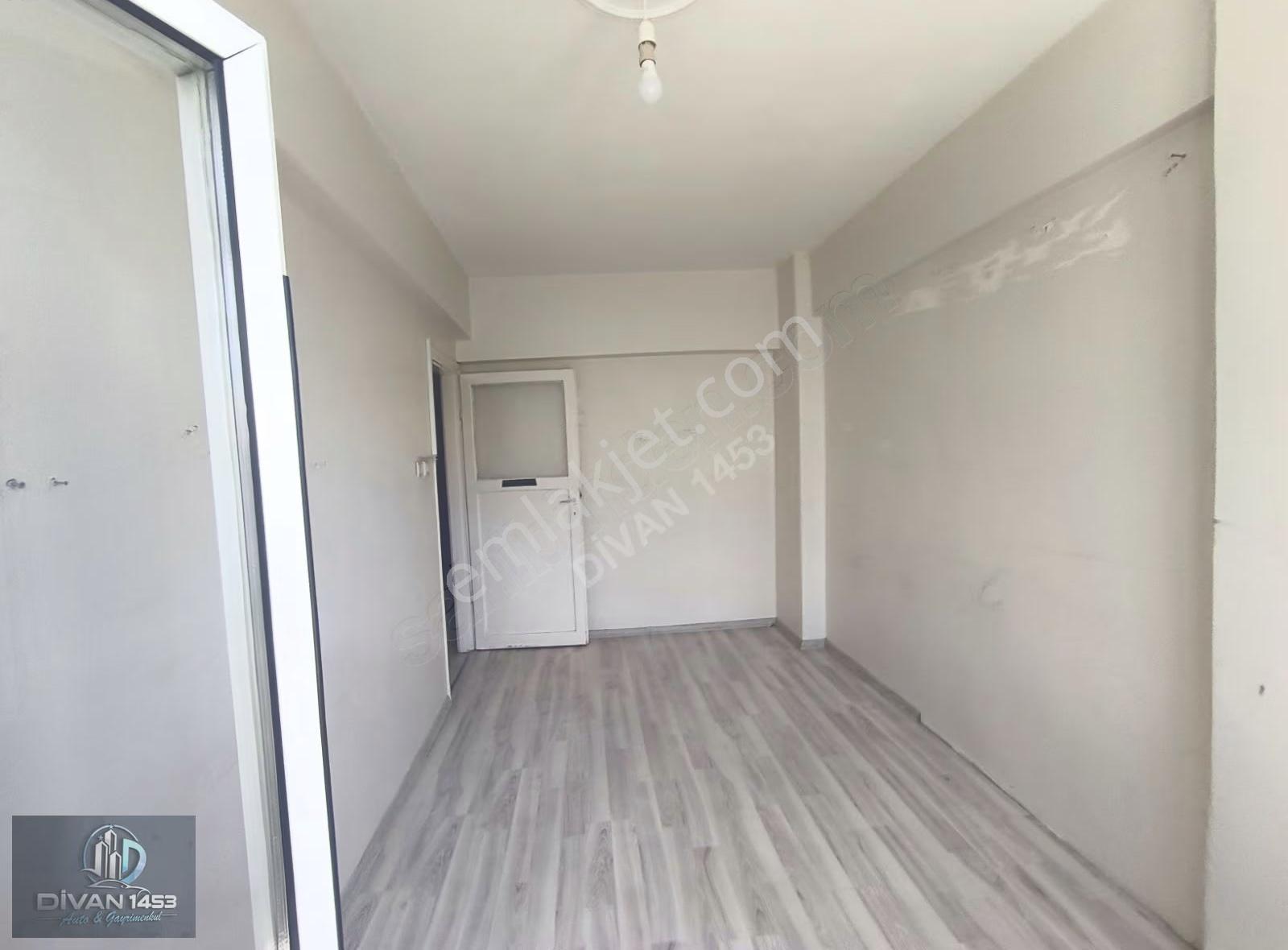 Sümer De Okullar Çevresinde 5+2 Dubleks Kiralık Daire - Görsel 7