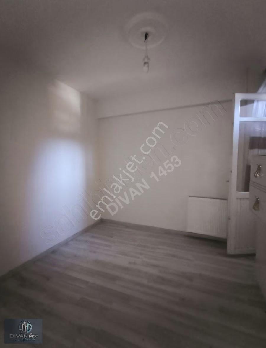 Sümer De Okullar Çevresinde 5+2 Dubleks Kiralık Daire - Görsel 31