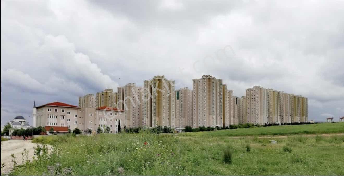 Silivri Kiptaş 2 Sitesinde Kiralık 2+1 Daire - Görsel 4