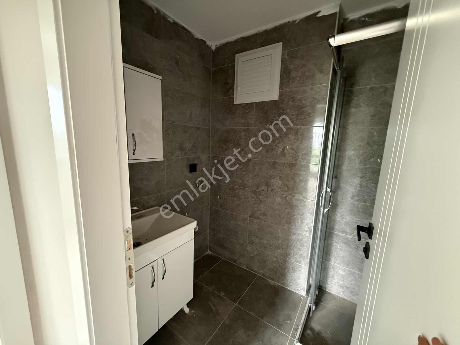 Cumhuriyet Mahallesi Prestij Konutları Kiralık Daire - Görsel 24