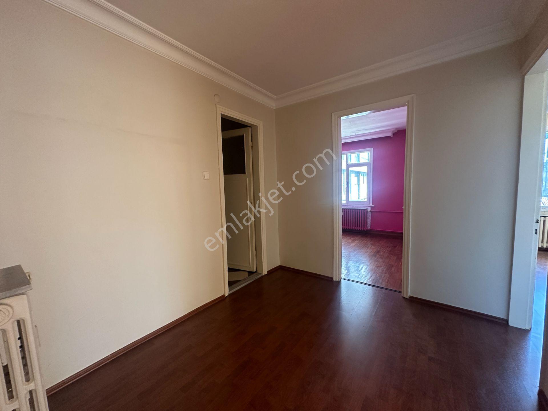 Turyap Göztepe Den Tütüncü Mehmet Efendi Üzerinde 3+1 Kiralık Daire - Görsel 20