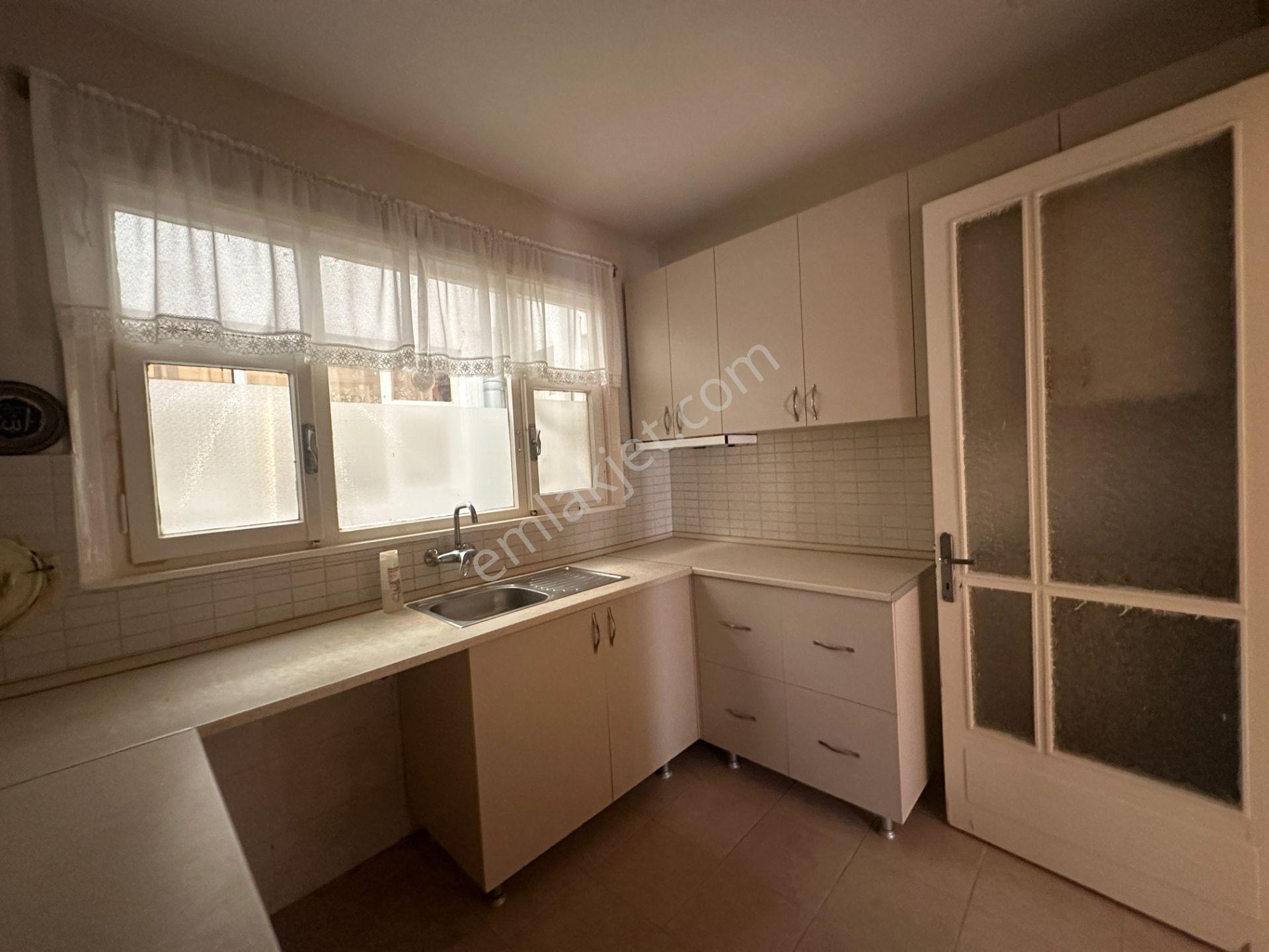 Turyap Göztepe Den Tütüncü Mehmet Efendi Üzerinde 3+1 Kiralık Daire - Görsel 18