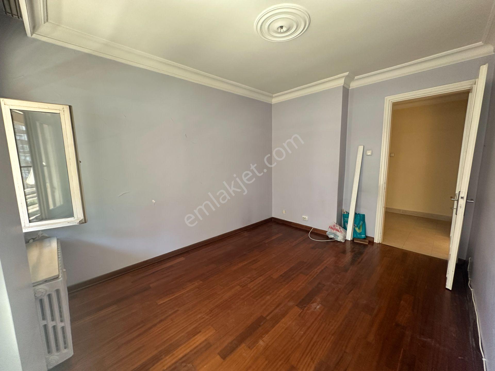 Turyap Göztepe Den Tütüncü Mehmet Efendi Üzerinde 3+1 Kiralık Daire - Görsel 15