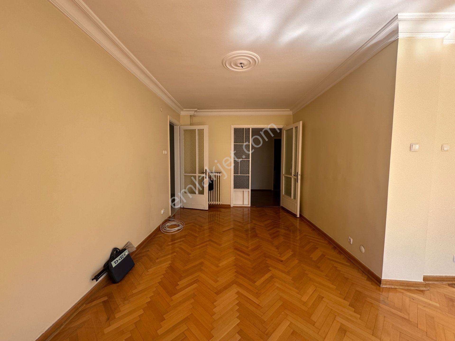 Turyap Göztepe Den Tütüncü Mehmet Efendi Üzerinde 3+1 Kiralık Daire - Görsel 6