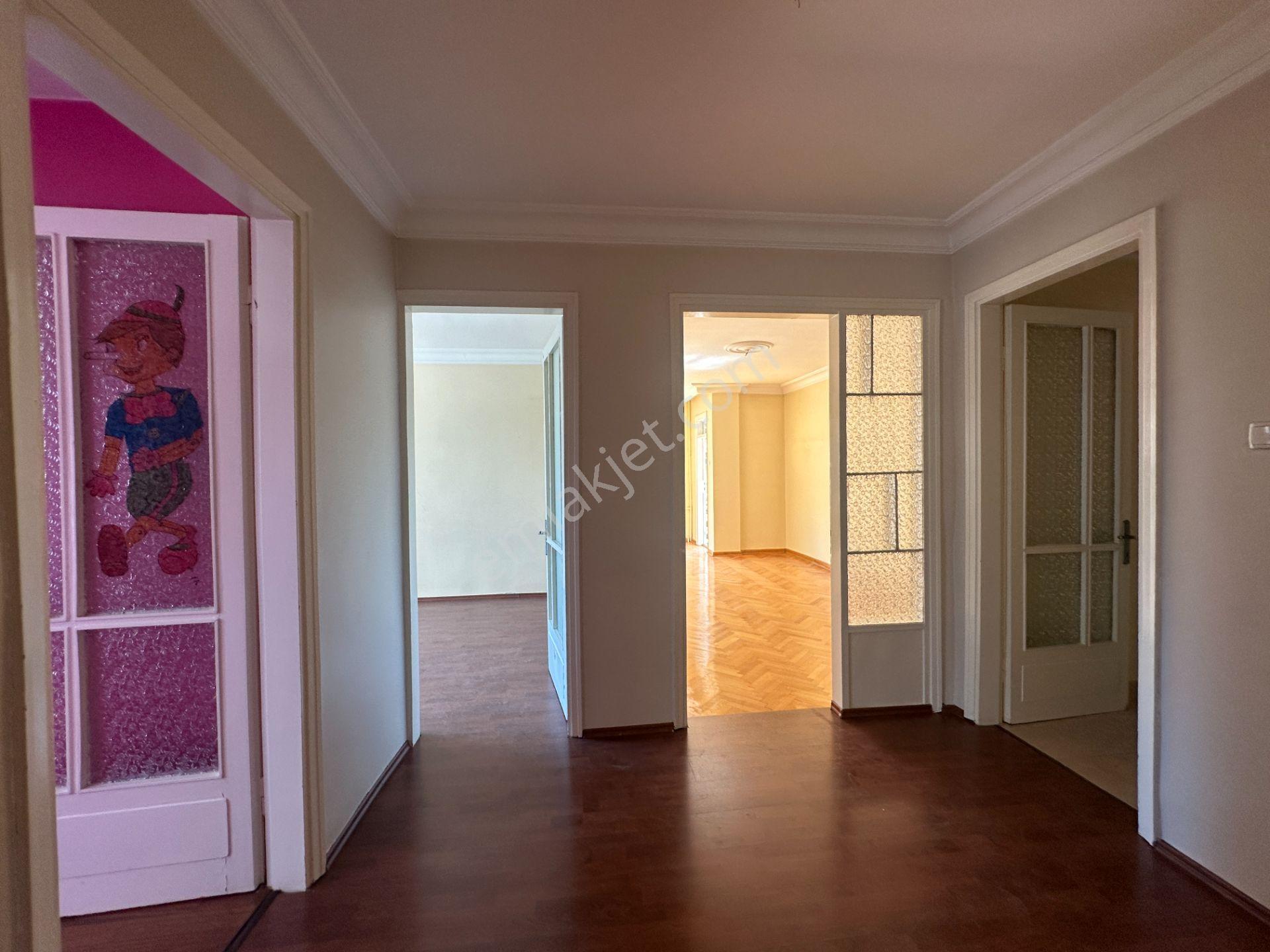 Turyap Göztepe Den Tütüncü Mehmet Efendi Üzerinde 3+1 Kiralık Daire - Görsel 22