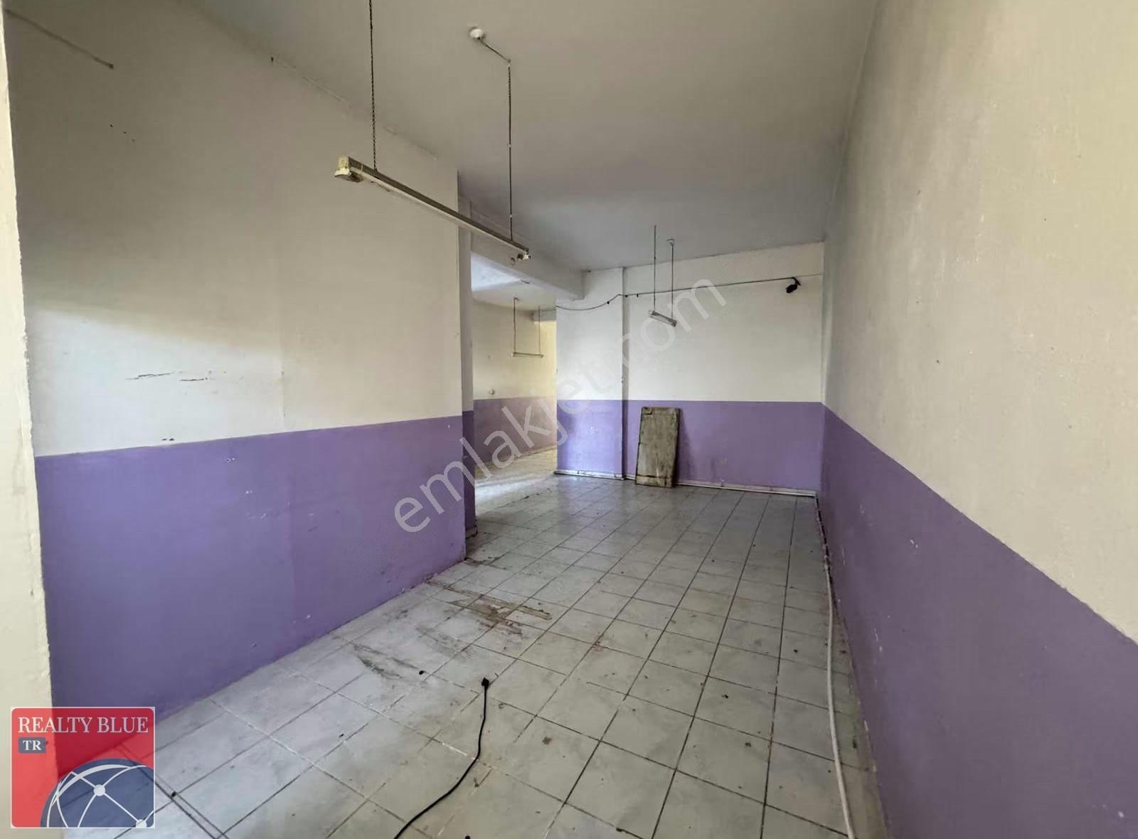 Yavuz Selim Mah. 200m² Kiralık Dükkan Atölye İmalathane - Görsel 9