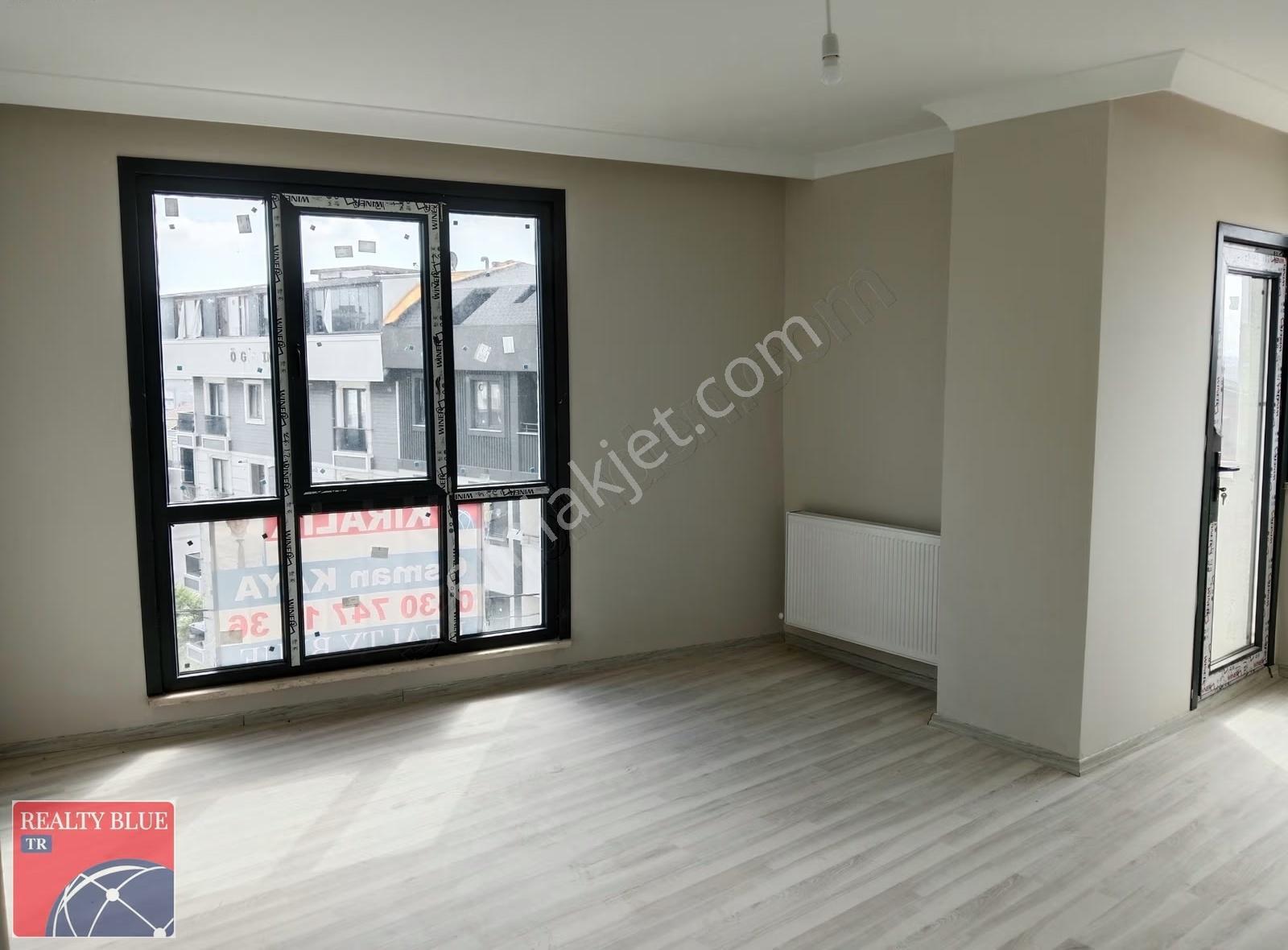 Battalgazide Hastaneye Sultan Korusuna Komşu Kiralık 2+1 Ara Kat - Görsel 25