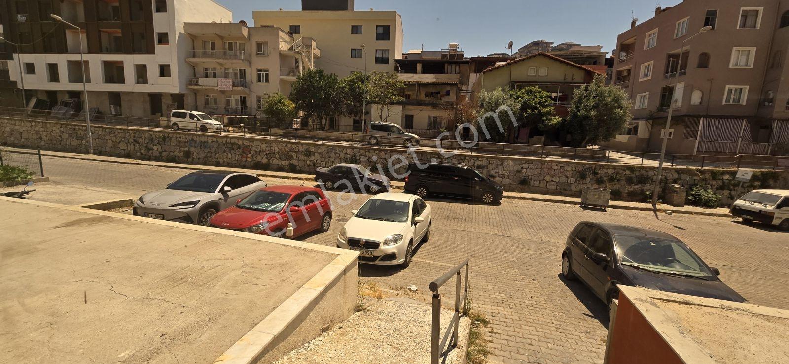 3+1 Kiralık Daire 5 Yıllık Binada - Görsel 2