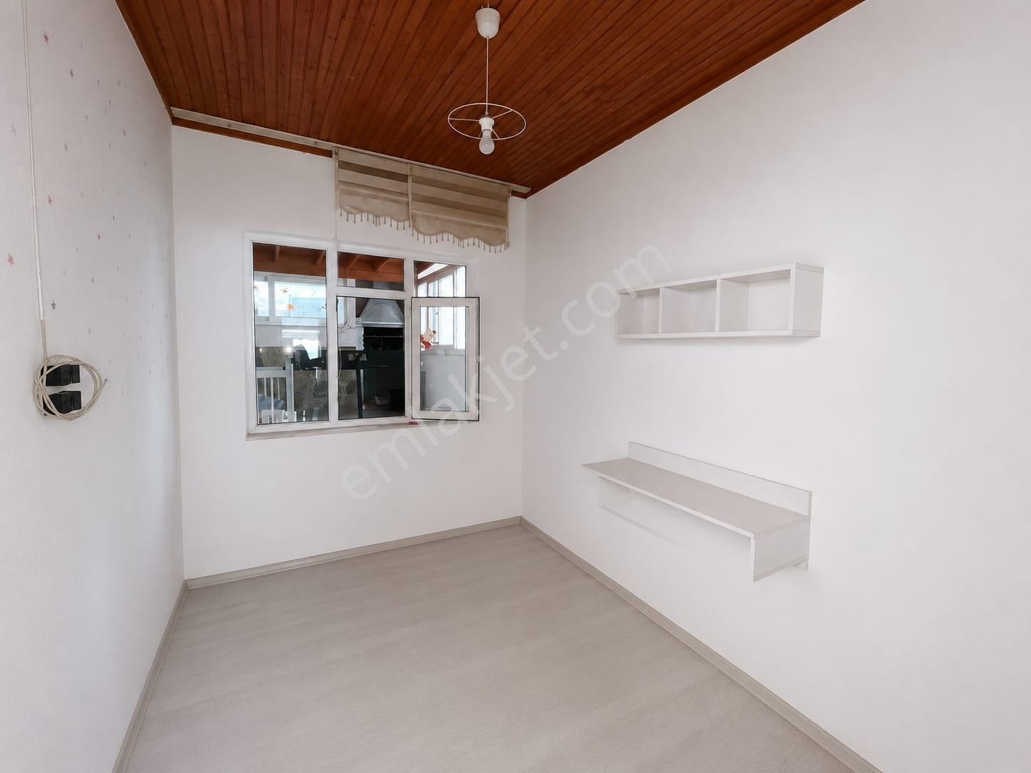 Marmara Adası Çınarlı Mah. 2+1 Satılık Müstakil Ev - Görsel 5
