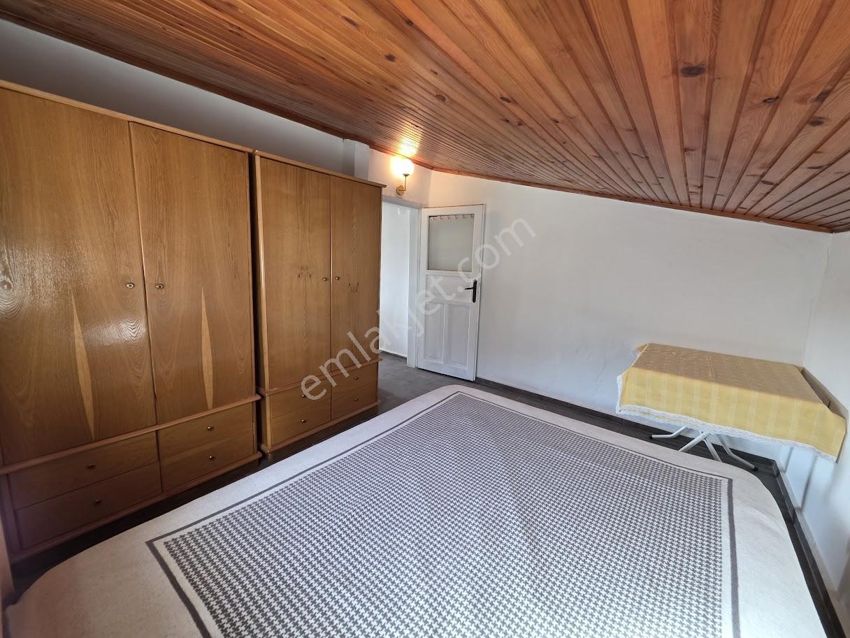 Marmara Adası Çınarlı Mah. 2+1 Satılık Daire - Görsel 15
