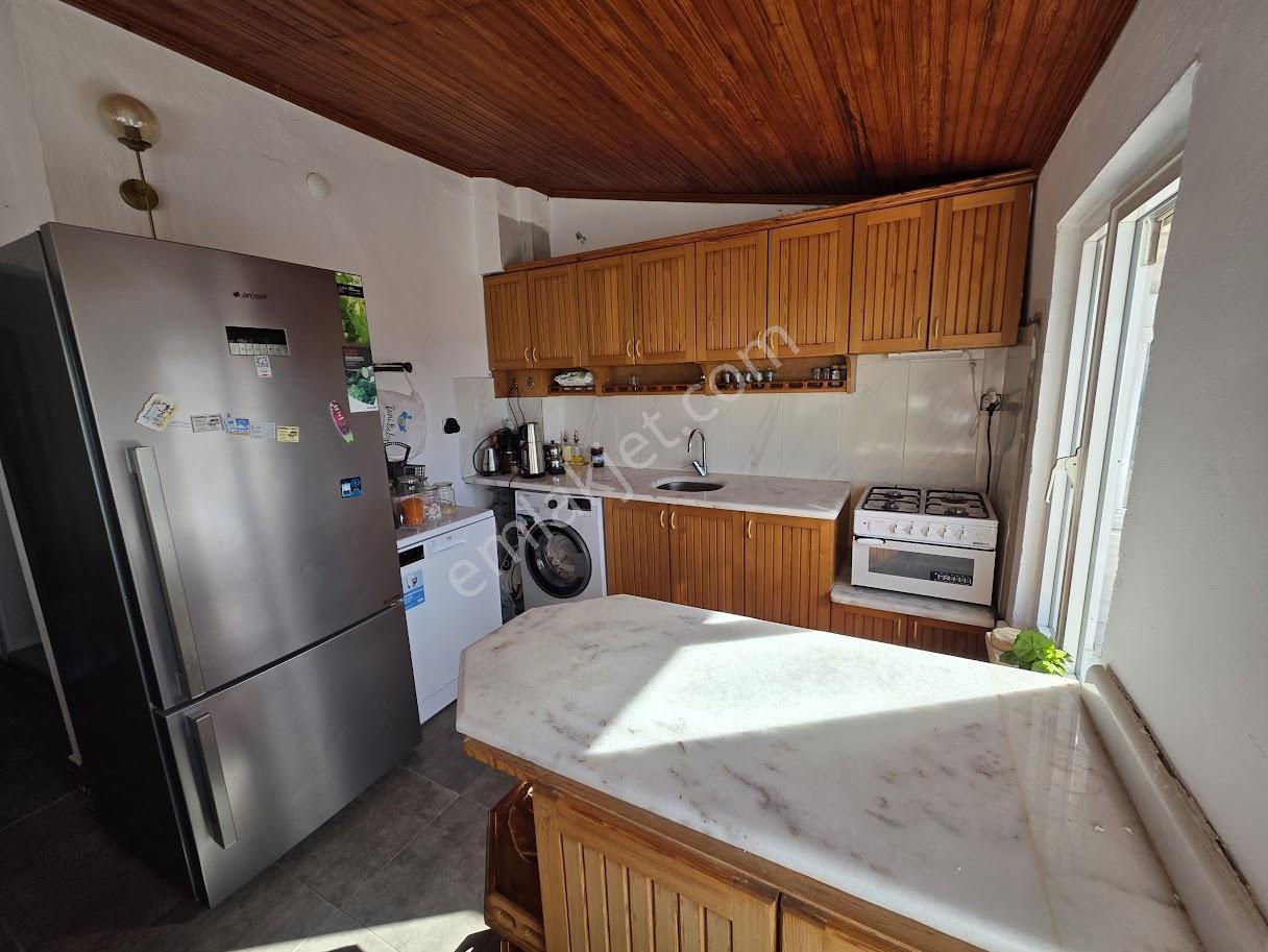 Marmara Adası Çınarlı Mah. 2+1 Satılık Daire - Görsel 17